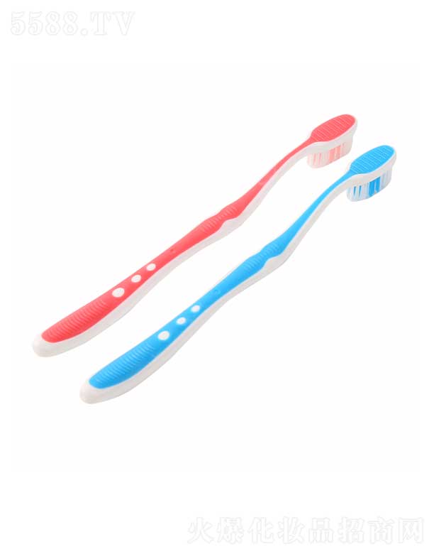 �P���а���ˢ�I���޹�˾��������ˢZ10