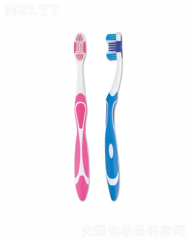 �P���а���ˢ�I���޹�˾��������ˢW882