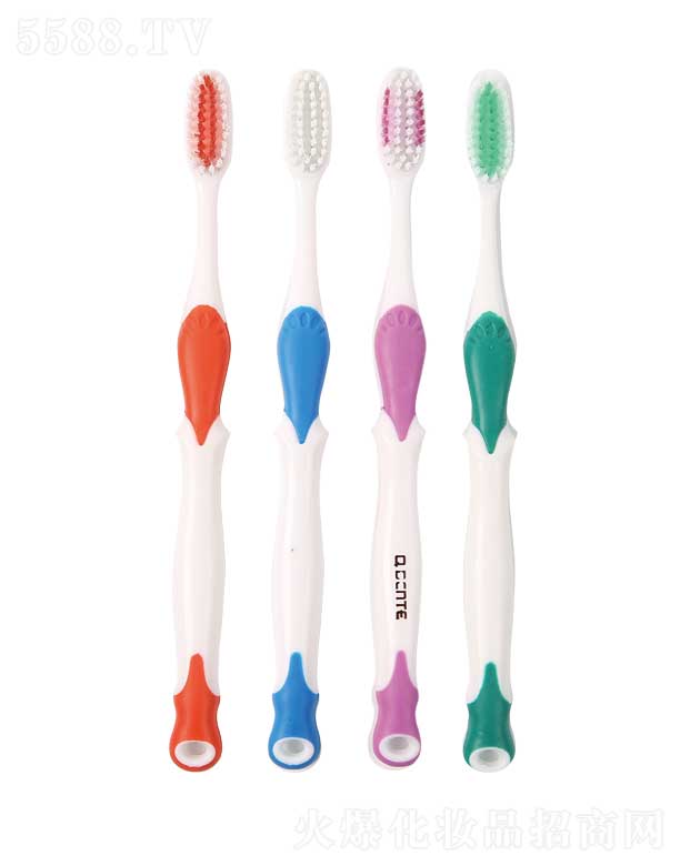 �P���а���ˢ�I���޹�˾��������ˢW883