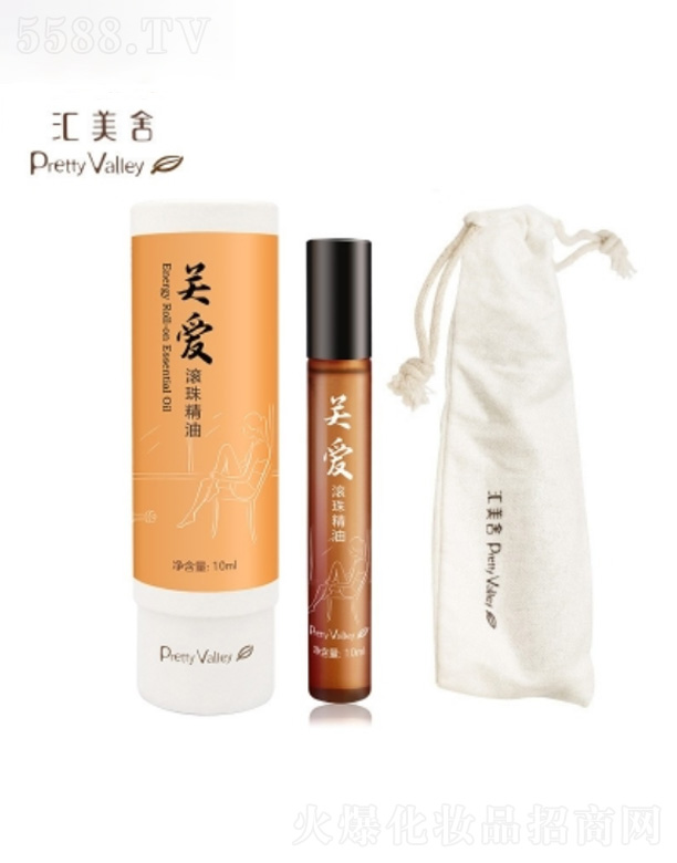 �V�݅R������Ȼ��Ʒ�B�i���޹�˾���P(gu��n)��(��i)�L�龫�� 10ml