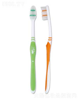 �P���а���ˢ�I���޹�˾��������ˢW884