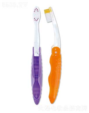 �P���а���ˢ�I���޹�˾��������ˢW885