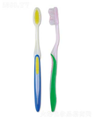 �P���а���ˢ�I���޹�˾��������ˢW886