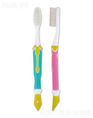 �P���а���ˢ�I���޹�˾��������ˢW887