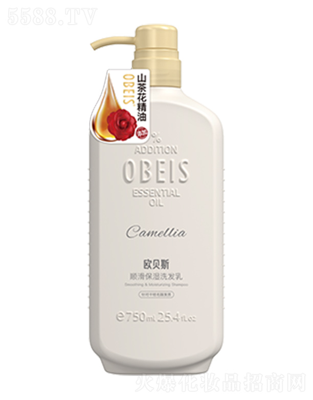 �V�������Y���yƷ���޹�˾��혻�����ϴ�l��