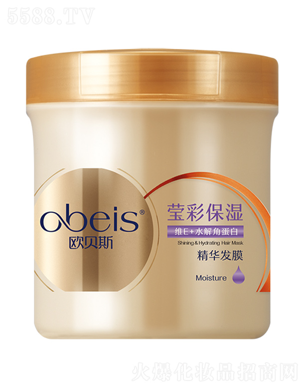 �V�������Y���yƷ���޹�˾�����ʱ����A�lĤ 500g