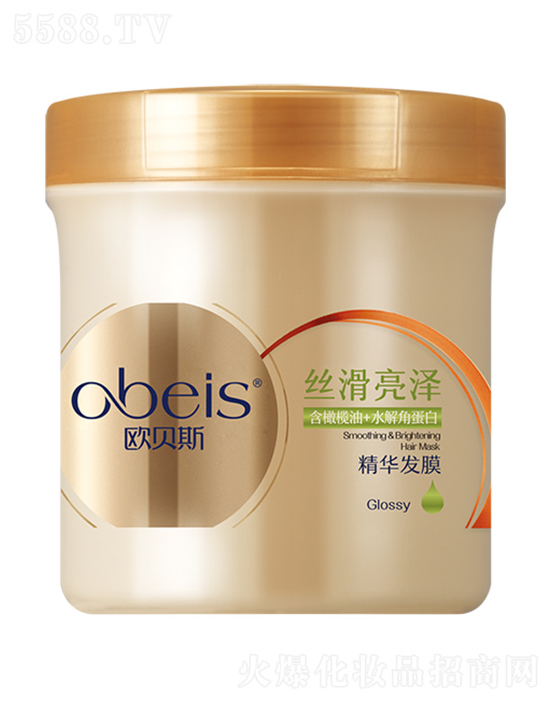 �V�������Y���yƷ���޹�˾���z�����ɾ��A�lĤ 500g