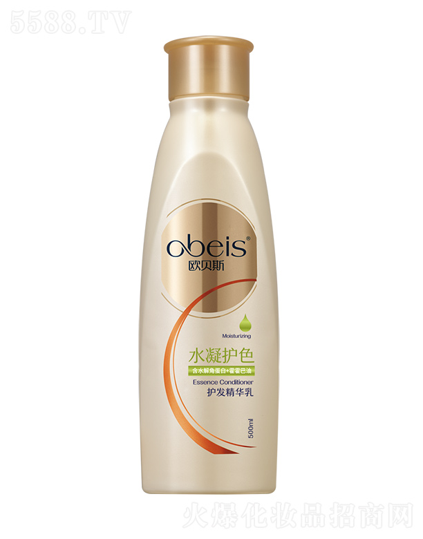 �V�������Y���yƷ���޹�˾��ˮ���oɫ�o�l���A�� 500ml