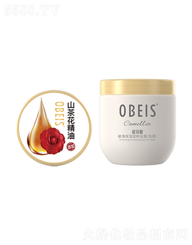 �V�������Y���yƷ���޹�˾��혻��������B�lĤ�������� 500ml