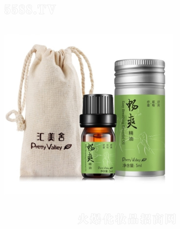 �V�݅R������Ȼ��Ʒ�B�i���޹�˾����ˬ���� 5ml