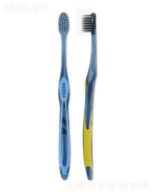 �P���а���ˢ�I���޹�˾��������ˢW888