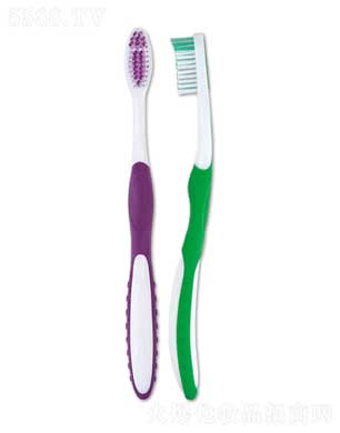 �P���а���ˢ�I���޹�˾��������ˢW889