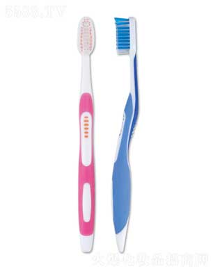 �P���а���ˢ�I���޹�˾��������ˢW891