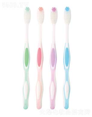 �P���а���ˢ�I���޹�˾��������ˢW892