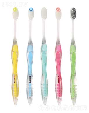 �P���а���ˢ�I���޹�˾��������ˢW893