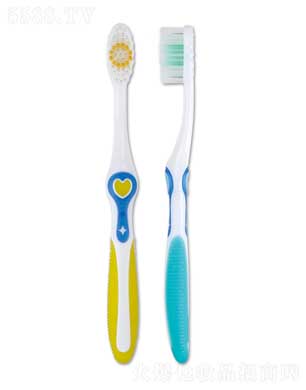 �P���а���ˢ�I���޹�˾��������ˢW894