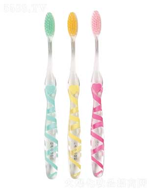 �P���а���ˢ�I���޹�˾��������ˢW895