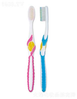 �P���а���ˢ�I���޹�˾��������ˢW896