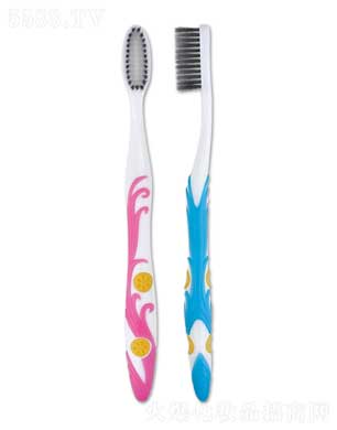 �P���а���ˢ�I���޹�˾��������ˢW897