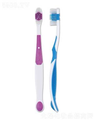 �P���а���ˢ�I���޹�˾��������ˢW898