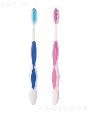 �P���а���ˢ�I���޹�˾��������ˢW901