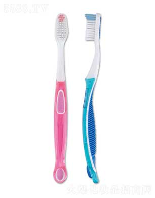 �P���а���ˢ�I���޹�˾��������ˢW902