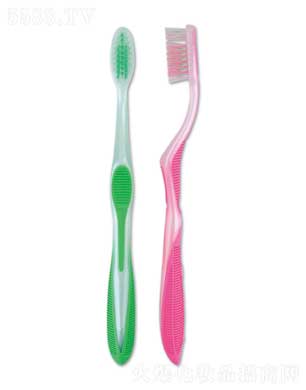 �P���а���ˢ�I���޹�˾��������ˢW903