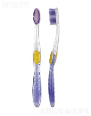 �P���а���ˢ�I���޹�˾��������ˢW905