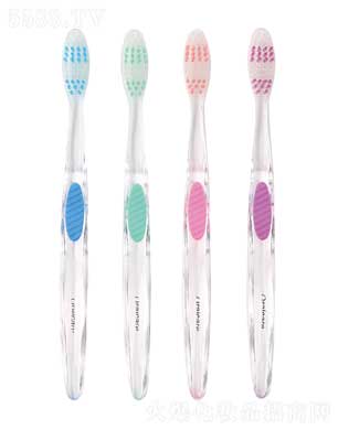 �P���а���ˢ�I���޹�˾��������ˢW907