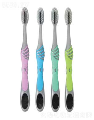 �P���а���ˢ�I���޹�˾��������ˢW910