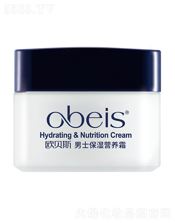 �V�������Y���yƷ���޹�˾����ʿ����I�B˪ 55g