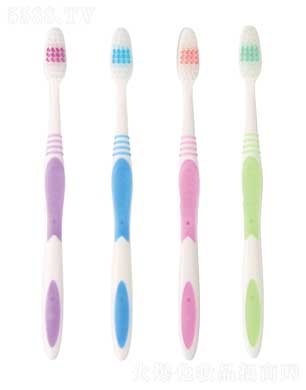 �P���а���ˢ�I���޹�˾��������ˢW911