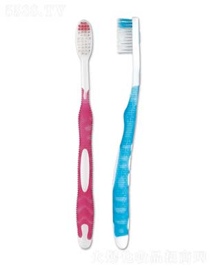 �P���а���ˢ�I���޹�˾��������ˢW912