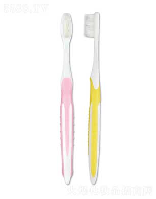 �P���а���ˢ�I���޹�˾��������ˢW913