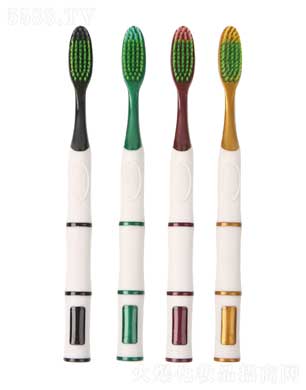 �P���а���ˢ�I���޹�˾��������ˢW01