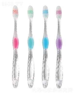 �P���а���ˢ�I���޹�˾��������ˢW02