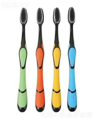 �P���а���ˢ�I���޹�˾��������ˢW03