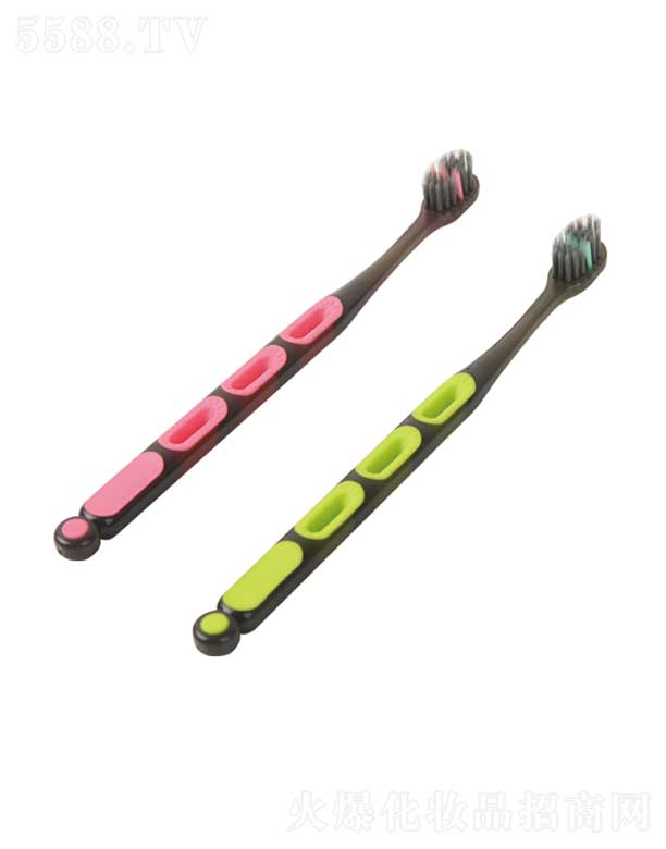 �P���а���ˢ�I���޹�˾��������ˢW04