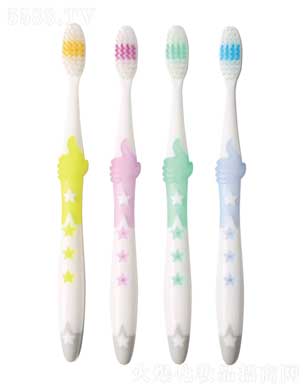 �P���а���ˢ�I���޹�˾��������ˢW602