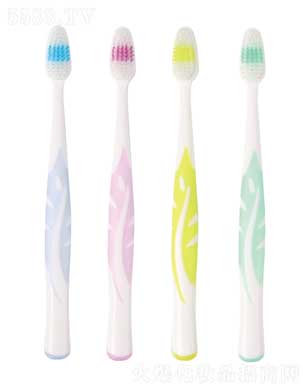 �P���а���ˢ�I���޹�˾��������ˢW604