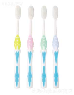 �P���а���ˢ�I���޹�˾��������ˢW605