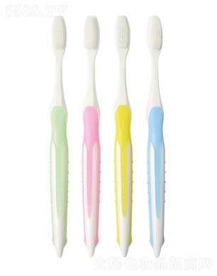 �P���а���ˢ�I���޹�˾��������ˢW606