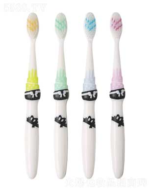 �P���а���ˢ�I���޹�˾��������ˢW607