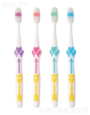 �P���а���ˢ�I���޹�˾��������ˢW608