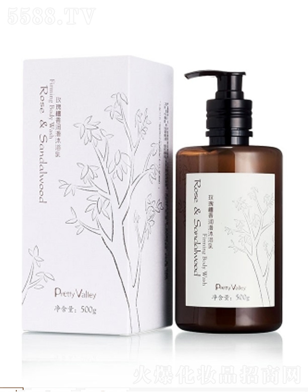 �V�݅R������Ȼ��Ʒ�B�i���޹�˾��õ��̴�㝙����ԡ�� 500g