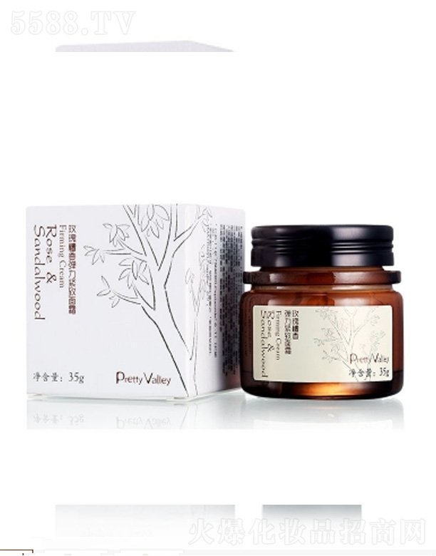 �V�݅R������Ȼ��Ʒ�B�i���޹�˾��õ��̴�㏗���o����˪ 35g