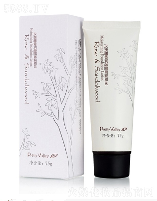 �V�݅R������Ȼ��Ʒ�B�i���޹�˾��õ��̴�㝙��x�۵��� 75g