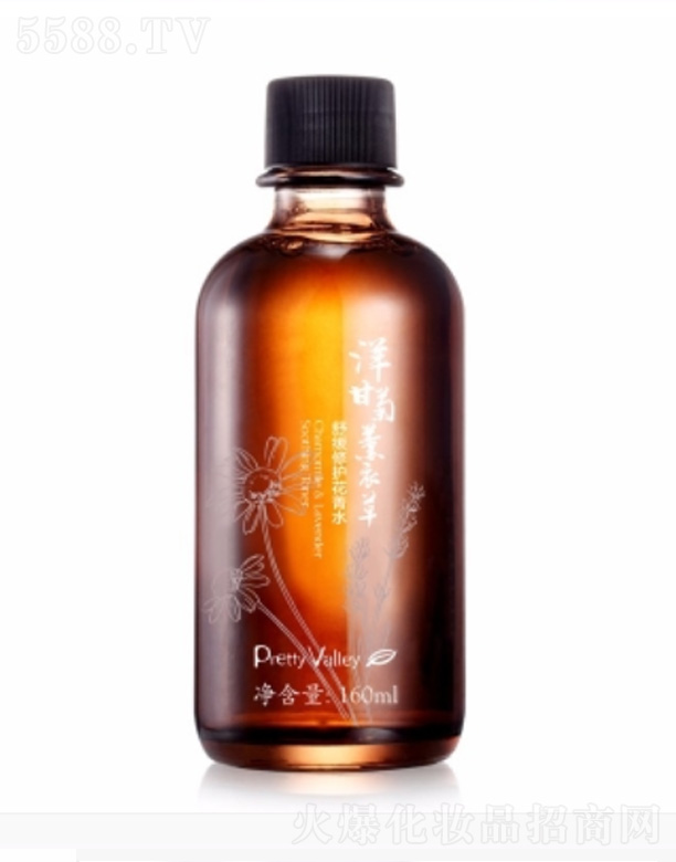 �V�݅R������Ȼ��Ʒ�B�i���޹�˾����ʾ�޹�²��澏���o��ݼˮ 160g