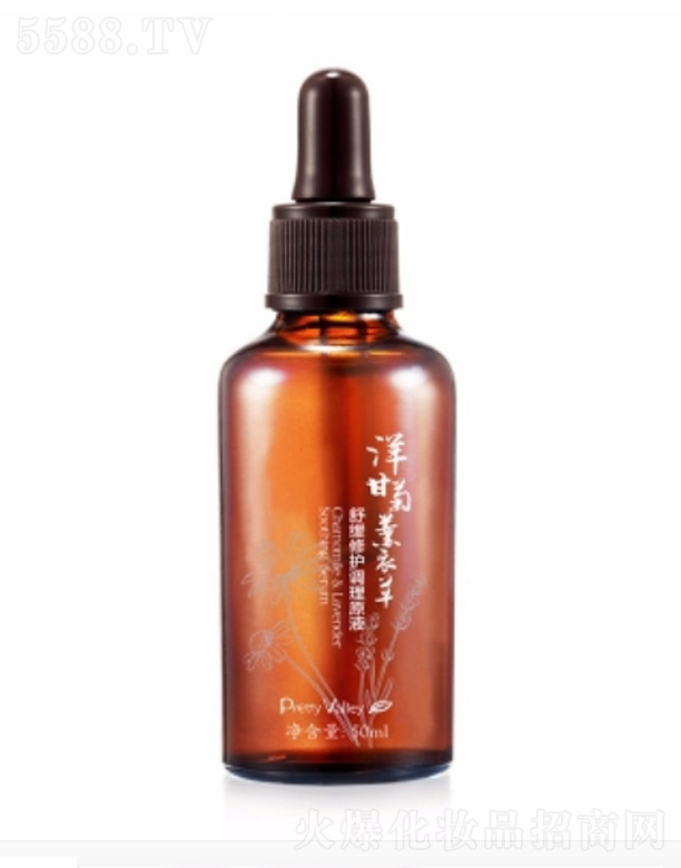 �V�݅R������Ȼ��Ʒ�B�i���޹�˾����ʾ�޹�²��澏���o�{��ԭҺ 50ml