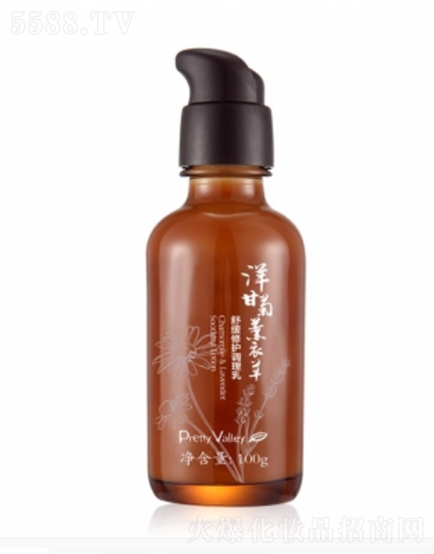 �V�݅R������Ȼ��Ʒ�B�i���޹�˾����ʾ�޹�²��澏���o�{���� 100g